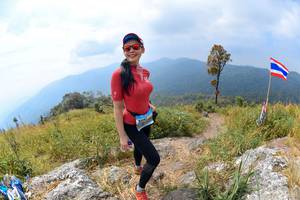 BIB: 
                            <button type="button" onclick="openModal(13514826)" class="btn btn-primary btn-sm float-right btn-popup" data-toggle="modal" data-target=".modal-high-quality">
                        <i class="fas fa-shopping-cart"></i> Add to Cart
                    </button>
                                            <button type="button" onclick="isThisMe(13514826, true)" class="btn btn-success btn-sm float-right btn-popup btn-isme hidden" data-toggle="tooltip" data-placement="bottom" title="นี่คือรูปของคุณใช่ไหม คลิกที่นี่เพื่อเอาเข้าอัลบั้ม">
                        <i class="fas fa-plus"></i> Add to album
                    </button>
                    <button type="button" onclick="isThisMe(13514826, false)" class="btn btn-warning btn-sm float-right btn-popup btn-isnotme hidden">
                        <i class="fas fa-ban"></i> Remove from album
                    </button>